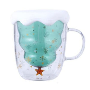 tasse originale mug de noel 250ml 2 tasse originale mug de noel 250ml 2