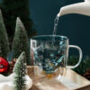 tasse originale mug de noel 250ml 3