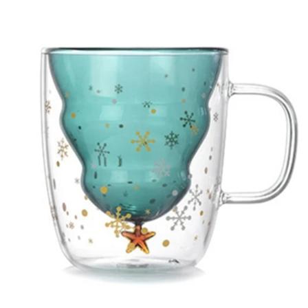 tasse originale mug de noel 250ml