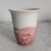 tasse porcelaine francaise 270 320ml