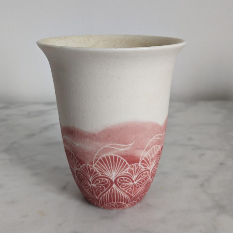 tasse porcelaine francaise 270 320ml tasse porcelaine francaise 270 320ml
