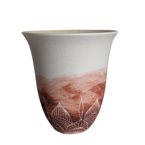 tasse porcelaine francaise 270 320ml