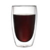 tasse verre double paroi 80 450ml 2