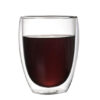 tasse verre double paroi 80 450ml 3