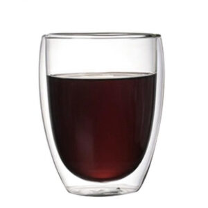 tasse verre double paroi 80 450ml 3 tasse verre double paroi 80 450ml 3