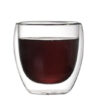 tasse verre double paroi 80 450ml 4
