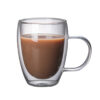 tasse verre double paroi 80 450ml 5