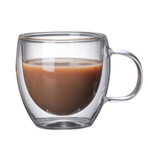 tasse verre double paroi 80 450ml 7 tasse verre double paroi 80 450ml 7