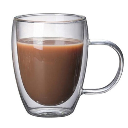 tasse verre double paroi 80 450ml 8 tasse verre double paroi 80 450ml 8