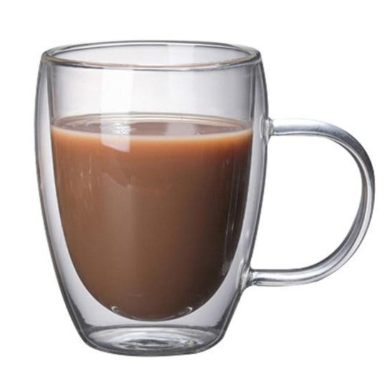 tasse verre double paroi 80 450ml 8
