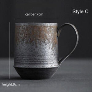 tasse vintage gres 200 300ml 2 tasse vintage gres 200 300ml 2