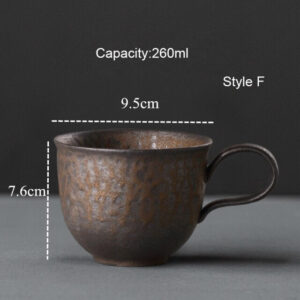 tasse vintage gres 200 300ml 3 tasse vintage gres 200 300ml 3