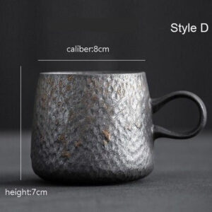 tasse vintage gres 200 300ml tasse vintage gres 200 300ml