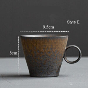 tasse vintage gres 200 300ml 4 tasse vintage gres 200 300ml 4