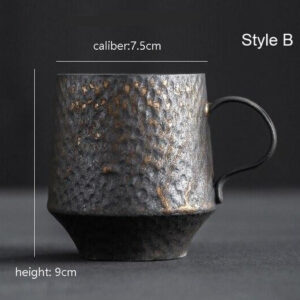 tasse vintage gres 200 300ml 5 tasse vintage gres 200 300ml 5