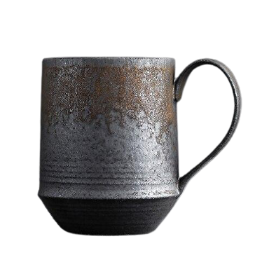 tasse vintage gres 200 300ml