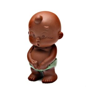 tea pet pee pee boy 2 tea pet pee pee boy 2