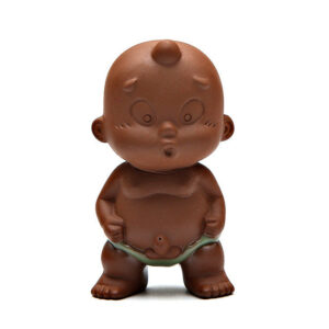 tea pet pee pee boy 3 tea pet pee pee boy 3