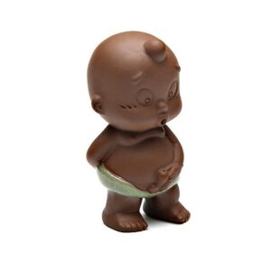 tea pet pee pee boy tea pet pee pee boy