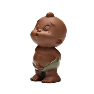 tea pet pee pee boy 4 tea pet pee pee boy 4
