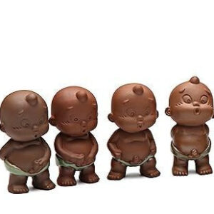 tea pet pee pee boy 5 tea pet pee pee boy 5