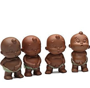 tea pet pee pee boy 5