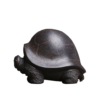 tea pets tortue en argile 2