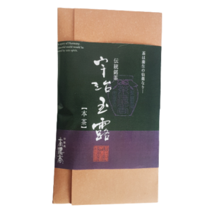 the vert japonais gyokuro grand cru 100g the vert japonais gyokuro grand cru 100g