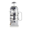theiere a piston cafetiere star wars 960ml 2