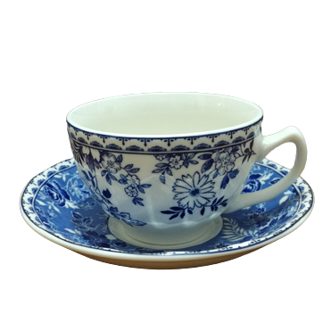 theiere ancienne porcelaine service 1l 3