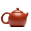theiere artisanale terre cuite chinoise yixing 230ml