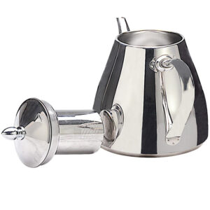 theiere bouilloire induction inox 12 15 2l 2 theiere bouilloire induction inox 12 15 2l 2