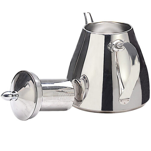theiere bouilloire induction inox 12 15 2l 2