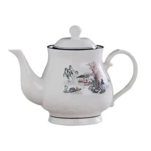 theiere chinoise ceramique 450 750 1000ml 2 theiere chinoise ceramique 450 750 1000ml 2