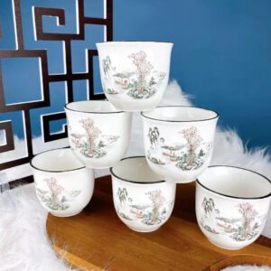 theiere chinoise ceramique 450 750 1000ml theiere chinoise ceramique 450 750 1000ml