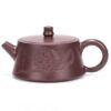theiere chinoise de yixing 150ml 2