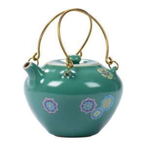 theiere chinoise design 200ml 3 theiere chinoise design 200ml 3