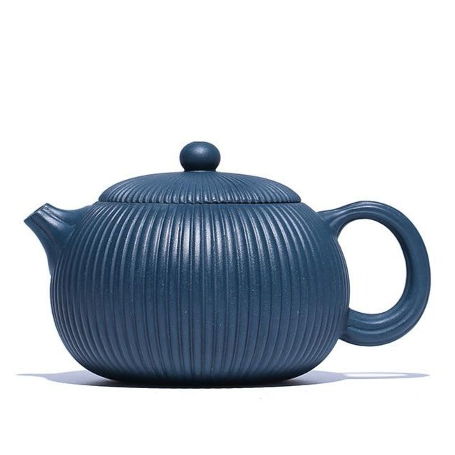 theiere chinoise en argile yixing 250ml