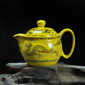 theiere chinoise en porcelaine 350ml 3 theiere chinoise en porcelaine 350ml 3
