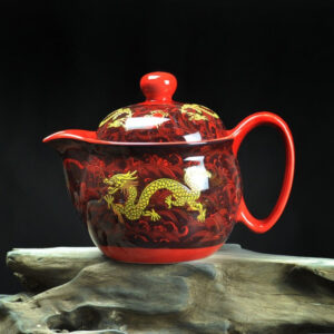 theiere chinoise en porcelaine 350ml 7 theiere chinoise en porcelaine 350ml 7