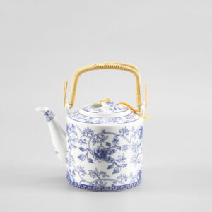 theiere chinoise en porcelaine 750ml 3 theiere chinoise en porcelaine 750ml 3