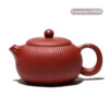 theiere chinoise en terre de yixing 190ml 220ml 2