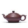 theiere chinoise en terre de yixing 350ml