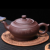 theiere chinoise en terre de yixing 350ml 2