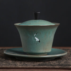 theiere chinoise gaiwan 160 180ml 2 theiere chinoise gaiwan 160 180ml 2
