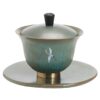 theiere chinoise gaiwan 160 180ml 3