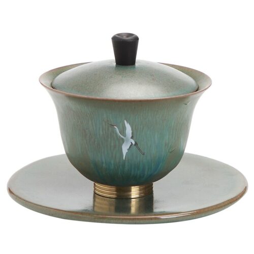 theiere chinoise gaiwan 160 180ml 3 theiere chinoise gaiwan 160 180ml 3