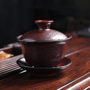 theiere chinoise gaiwan emaille 160ml 2 theiere chinoise gaiwan emaille 160ml 2
