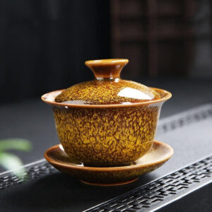 theiere chinoise gaiwan emaille 160ml 4 theiere chinoise gaiwan emaille 160ml 4