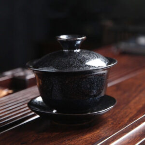 theiere chinoise gaiwan emaille 160ml 5 theiere chinoise gaiwan emaille 160ml 5